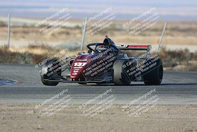 media/Nov-17-2024-CalClub SCCA (Sun) [[5252d9c58e]]/Group 2/Qual (Star Mazda Entrance)/